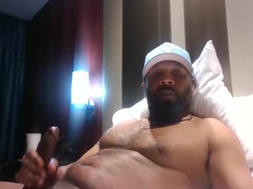 Profile of cockslanger39