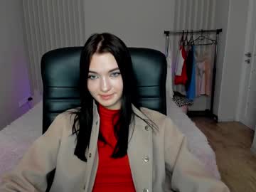 Profile of ashlyn_gere_ty