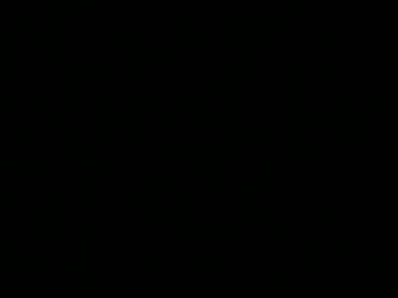 Profile of frenchnewss