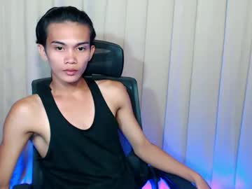 Profile of twink_clint