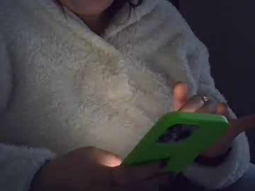 Profile of babymom1