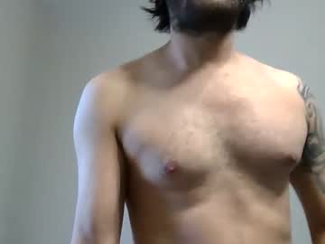 Profile of aaronxxxes
