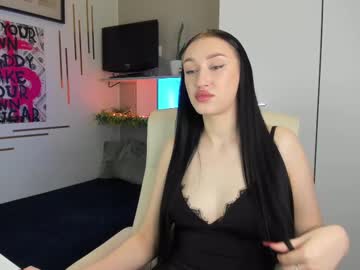Profile of liawow