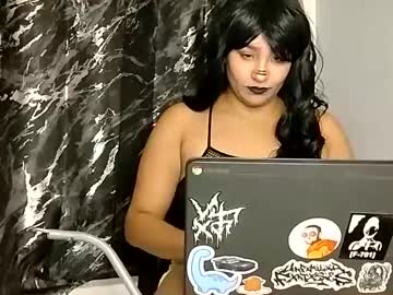 Profile of mommybubbles2