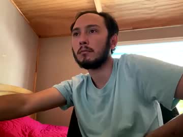Profile of eduardo199431