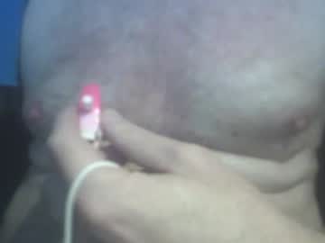 msub4u2use