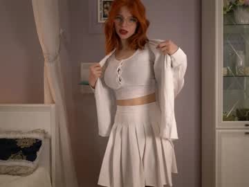 Profile of polin_paris