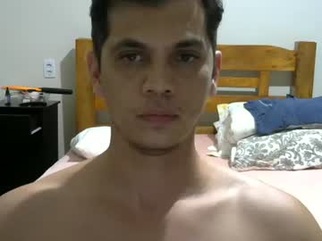 zoro_00