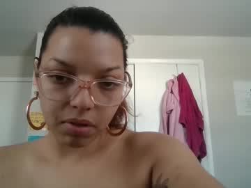 Profile of alivia94