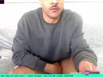 Profile of itsicetrey