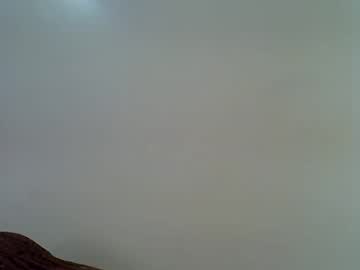 Profile of prettymel_
