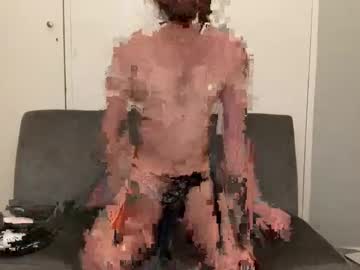 Profile of sissysubjimbo