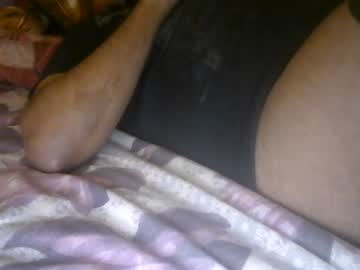 Profile of darkpassenger0000