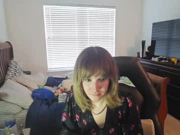 Profile of princess_vivi