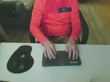 jonsexyman