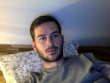 mamattv