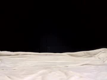 Profile of yolorick69