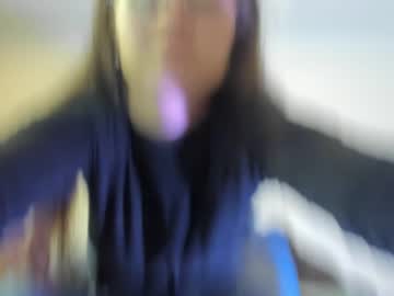 mia_greyy