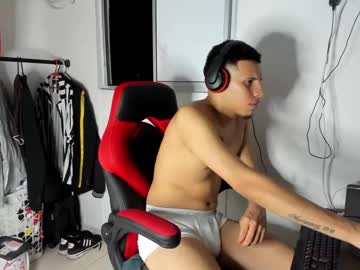 Profile of mustafa_hot01