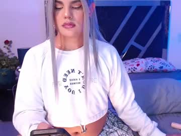 Profile of maritsdoll