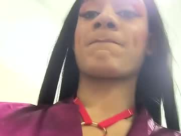 Profile of _sweetcloe_sofia