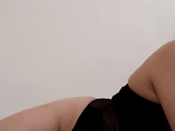 Profile of pinkygirl54