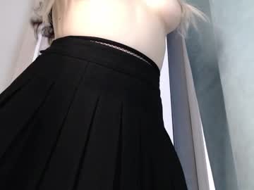 Profile of eliss_shneider