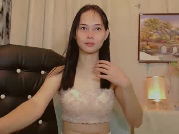 Profile of angelic_kristinex