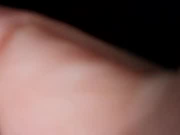 Profile of biggdicknasty