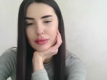 Profile of onlyol
