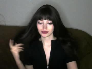Profile of lanacutee_new