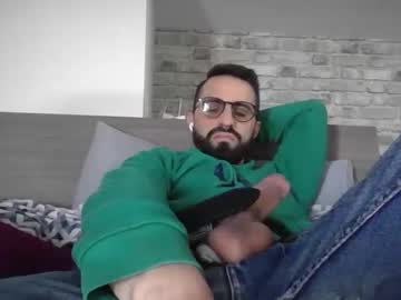 alexhot132