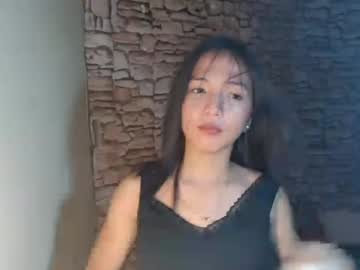 Profile of neneng_bayot