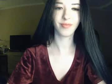Profile of xerle30