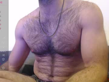 Profile of o_adam_o