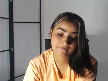 Profile of celestemoon4