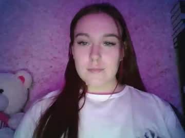 kitty333019