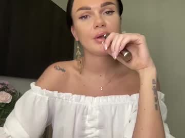Profile of viinlove