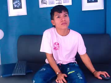 Profile of thommy_crox