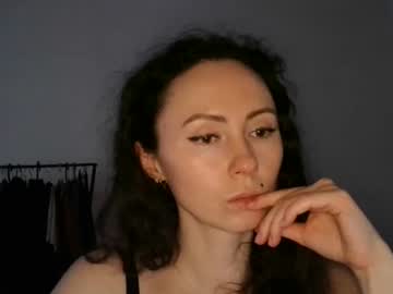 Profile of hinai23