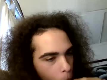Profile of lightskinnpapii