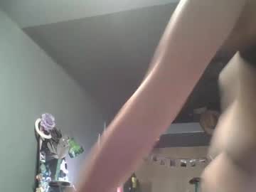 bambiblackwell