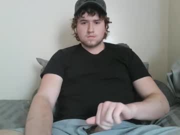 Profile of conorplays