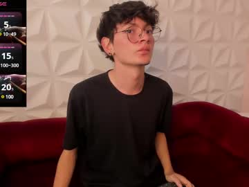 Profile of jackryderr_