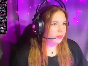 Profile of hot_sun_333
