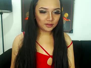 Profile of dominatrixbea