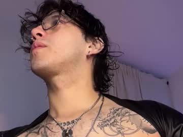 Profile of greekgu7