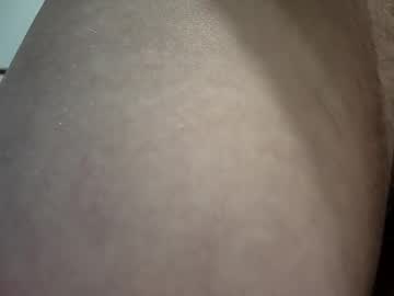 Profile of pleasemy_