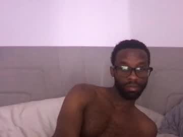 Profile of loganxtasy