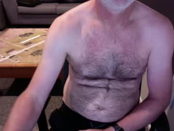 Profile of tim_tamnz